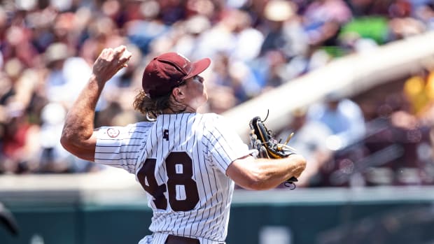 20210515_BB_vs_Missouri_Harding_SB_1958